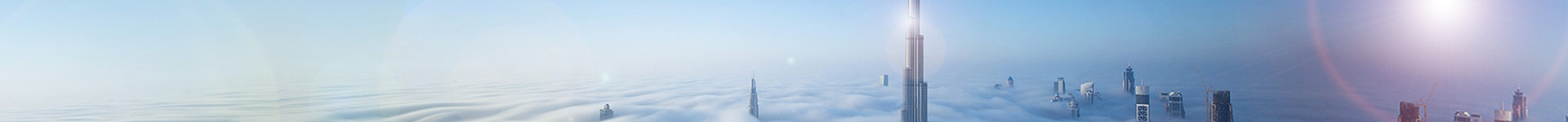 ��������YY