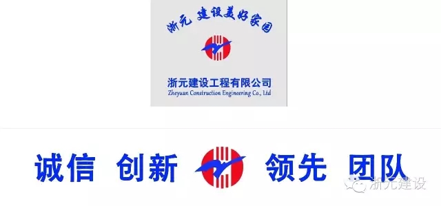 1545113890376958.jpg 20170518153313989.jpg