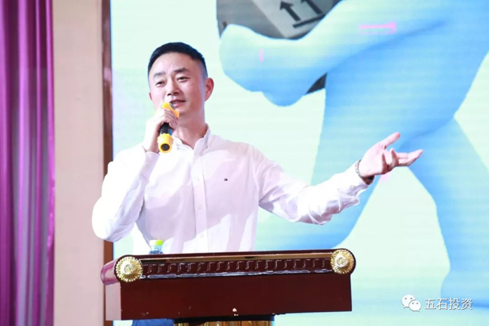 1553154386556271.jpg 23.jpg