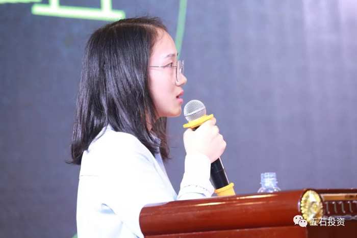 1553154420930174.jpg 24.jpg