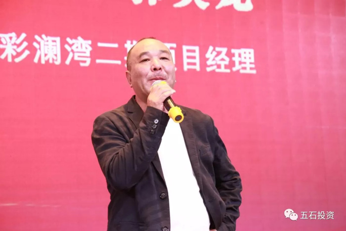 1553154445205132.jpg 25.jpg