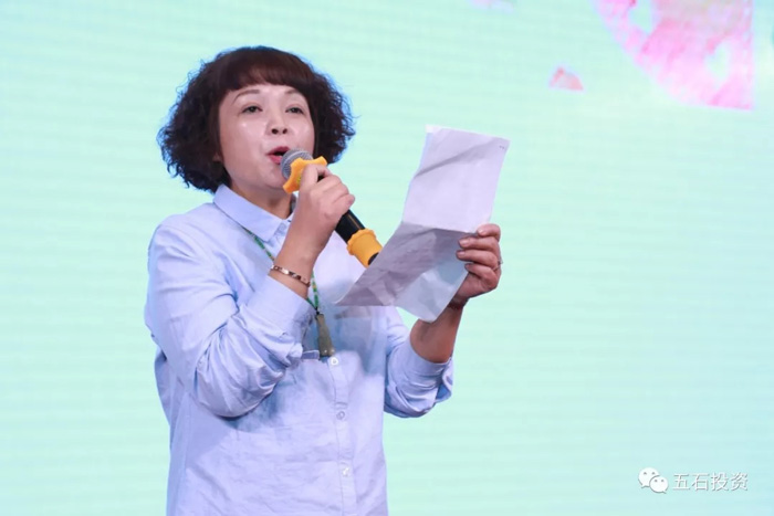 1553159266105432.jpg 49.jpg