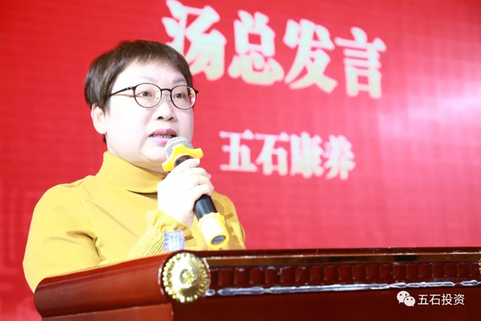 1553159282613934.jpg 50.jpg