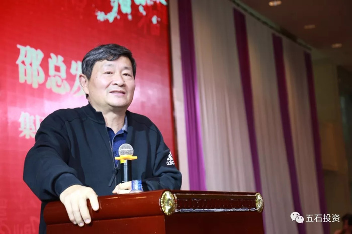 1553159312123591.jpg 51.jpg