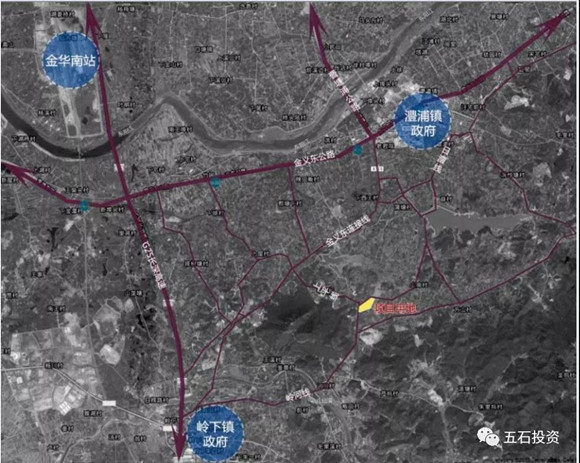 1554347292793764.jpg ΢ÐÅͼƬ_20190404095732_¸±±¾.jpg