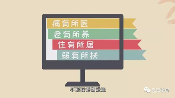 1554347310178840.jpg ΢ÐÅͼƬ_20190404095737_¸±±¾.jpg