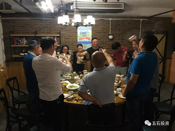 1554347377881721.jpg ΢ÐÅͼƬ_20190404095752_¸±±¾.jpg