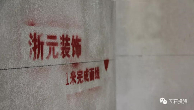 1561704195558552.jpg ΢ÐÅͼƬ_20190628143748_¸±±¾.jpg