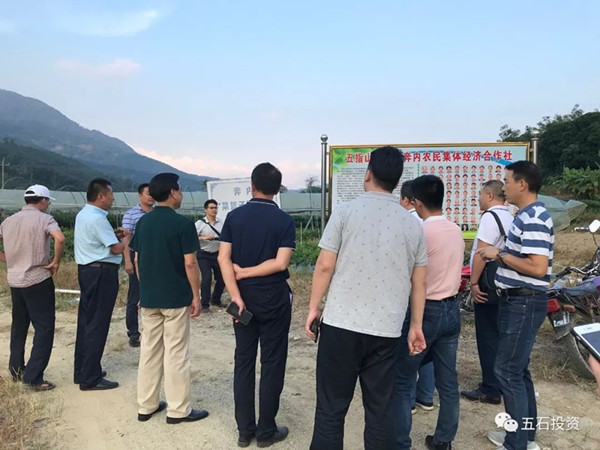 1569639033130993.jpg ΢ÐÅͼƬ_20190928101454_¸±±¾.jpg