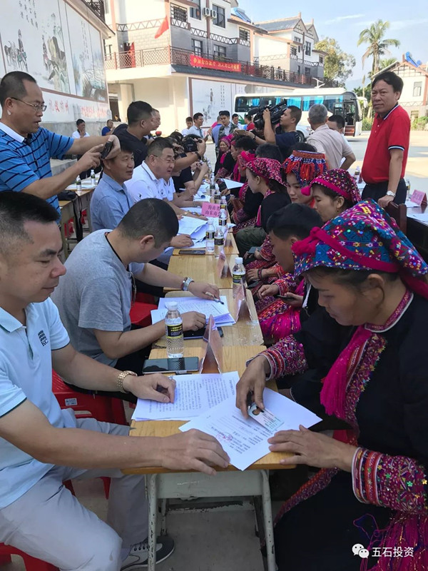 1569639313122743.jpg ΢ÐÅͼƬ_20190928101502_¸±±¾.jpg