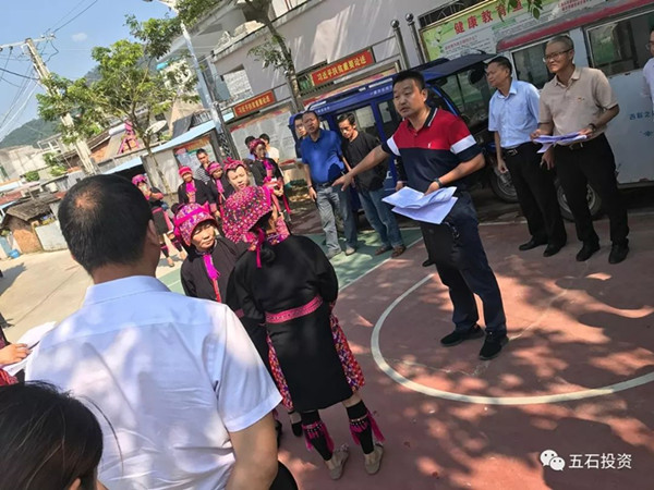 1569639589667422.jpg ΢ÐÅͼƬ_20190928101525_¸±±¾.jpg