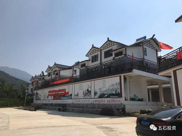 1569639747271487.jpg ΢ÐÅͼƬ_20190928101542_¸±±¾.jpg