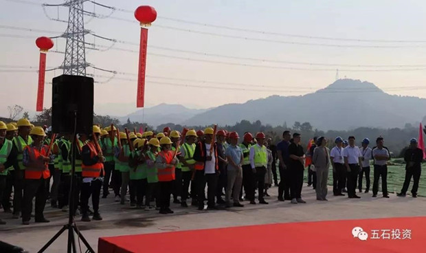 1571965225578002.jpg ΢ÐÅͼƬ_20191025083757_¸±±¾.jpg