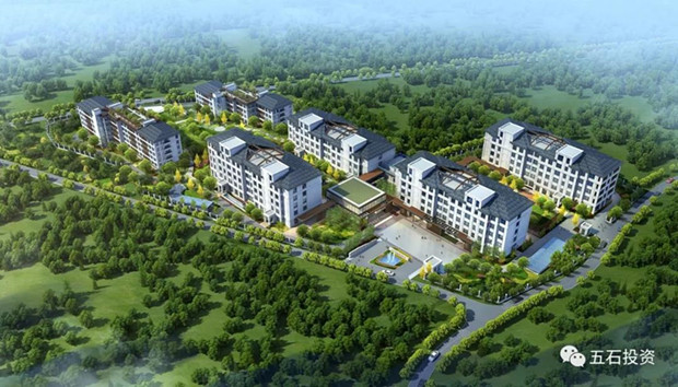 1571965239685496.jpg ΢ÐÅͼƬ_20191025083811_¸±±¾.jpg