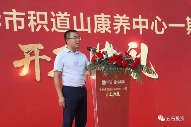 1571965332634976.jpg ΢ÐÅͼƬ_20191025083833_¸±±¾.jpg