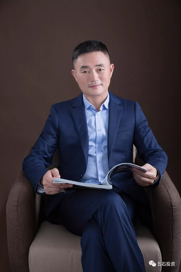 1571965359108792.jpg ΢ÐÅͼƬ_20191025083845_¸±±¾.jpg