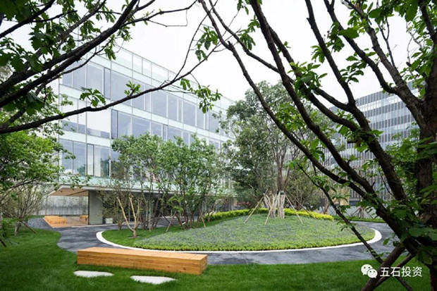 1571965409383886.jpg ΢ÐÅͼƬ_20191025083853_¸±±¾.jpg