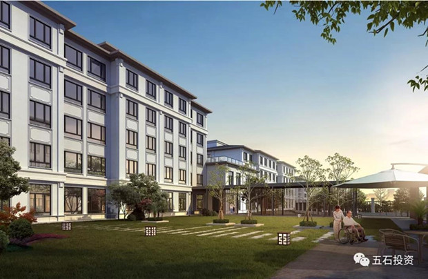 1571965610253586.jpg ΢ÐÅͼƬ_20191025090349_¸±±¾.jpg