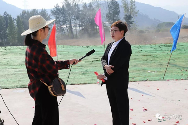 1571965656683258.jpg ΢ÐÅͼƬ_20191025083859_¸±±¾.jpg