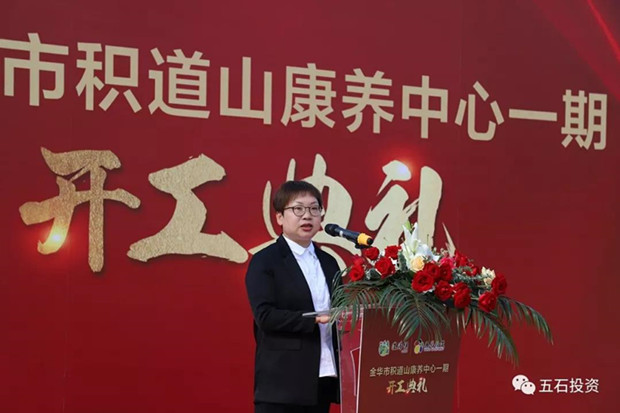 1571965671752496.jpg ΢ÐÅͼƬ_20191025083907_¸±±¾.jpg