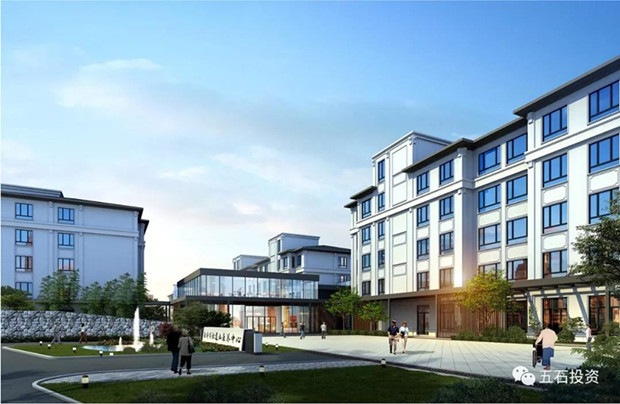 1571966298579121.jpg ΢ÐÅͼƬ_20191025083913_¸±±¾.jpg