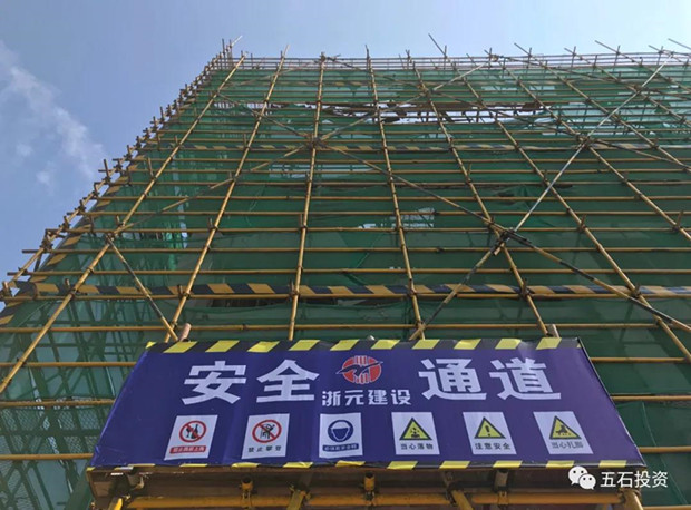 1588035759140184.jpg ΢ÐÅͼƬ_20200428085311_¸±±¾.jpg