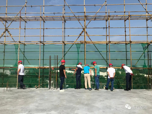 1588035773962147.jpg ΢ÐÅͼƬ_20200428085319_¸±±¾.jpg