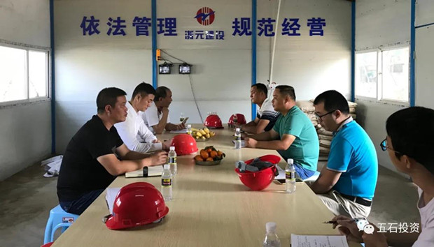 1588035788695952.jpg ΢ÐÅͼƬ_20200428085329_¸±±¾.jpg