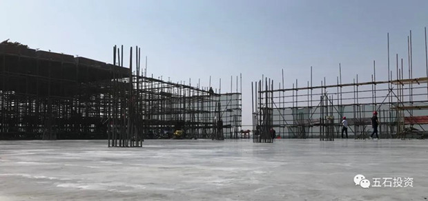 1588035800197731.jpg ΢ÐÅͼƬ_20200428085335_¸±±¾.jpg