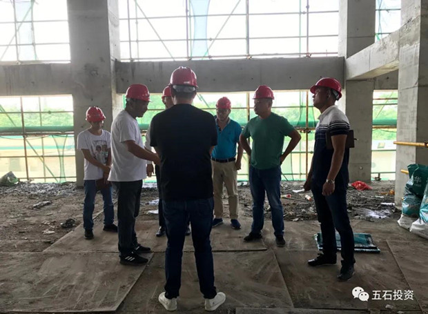 1588035813108125.jpg ΢ÐÅͼƬ_20200428085341_¸±±¾.jpg