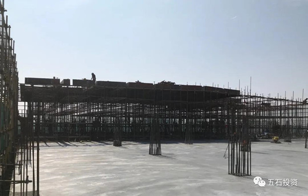 1588035828365296.jpg ΢ÐÅͼƬ_20200428085347_¸±±¾.jpg