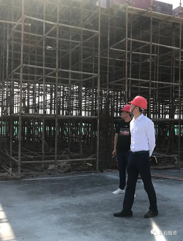 1588035840677879.jpg ΢ÐÅͼƬ_20200428085352_¸±±¾.jpg