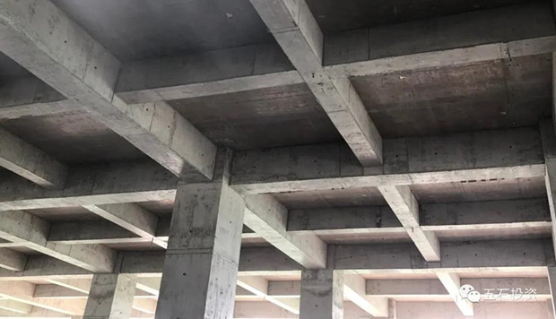 1588035855679514.jpg ΢ÐÅͼƬ_20200428085358_¸±±¾.jpg