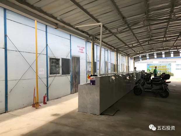 1588035879134134.jpg ΢ÐÅͼƬ_20200428085408_¸±±¾.jpg