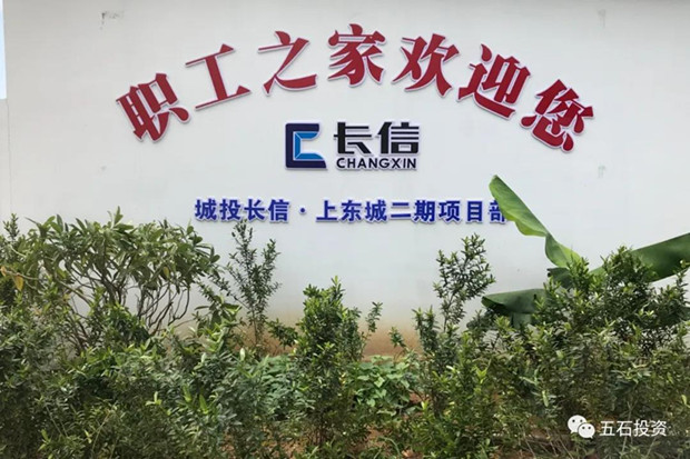 1588035890454630.jpg ΢ÐÅͼƬ_20200428085413_¸±±¾.jpg