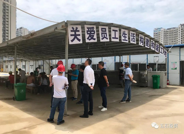 1588035901638161.jpg ΢ÐÅͼƬ_20200428085418_¸±±¾.jpg