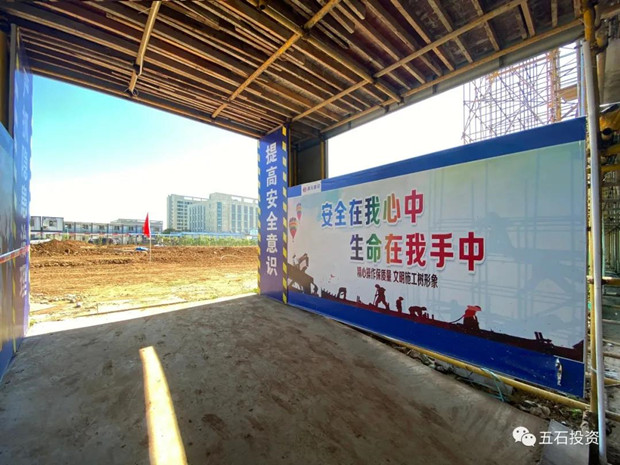 1623977833513627.jpg ΢ÐÅͼƬ_20210618084949_¸±±¾.jpg