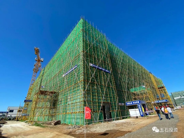 1623977845130119.jpg ΢ÐÅͼƬ_20210618084954_¸±±¾.jpg