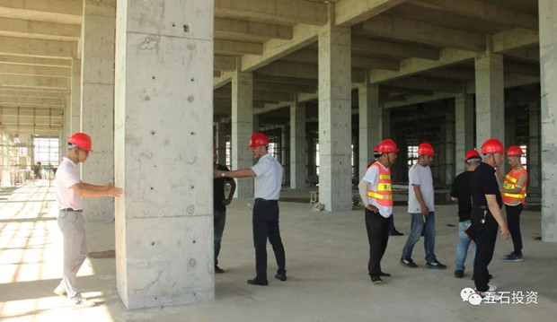 1623977858509926.jpg ΢ÐÅͼƬ_20210618084959_¸±±¾.jpg