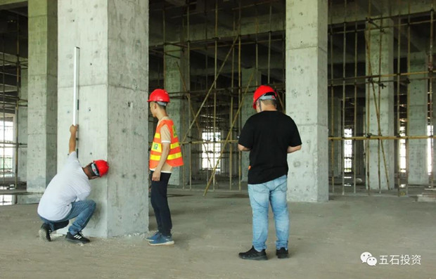 1623977871251649.jpg ΢ÐÅͼƬ_20210618085004_¸±±¾.jpg