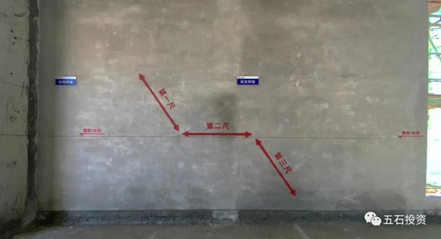 1623977883119628.jpg ΢ÐÅͼƬ_20210618085010_¸±±¾.jpg