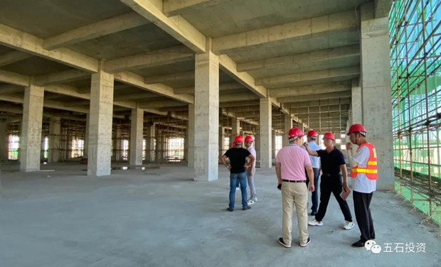 1623977895281427.jpg ΢ÐÅͼƬ_20210618085015_¸±±¾.jpg