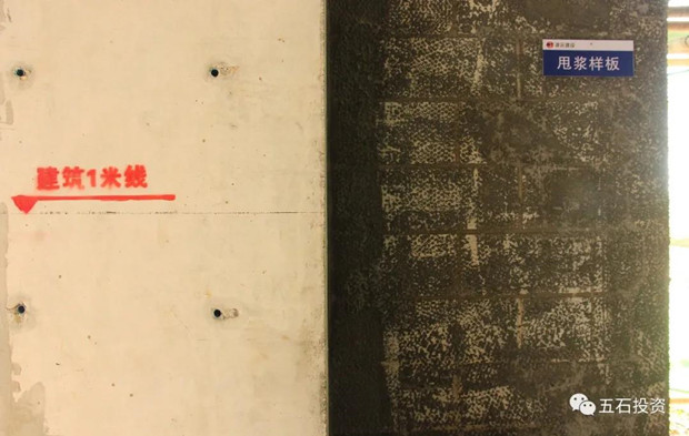 1623977917483375.jpg ΢ÐÅͼƬ_20210618085020_¸±±¾.jpg