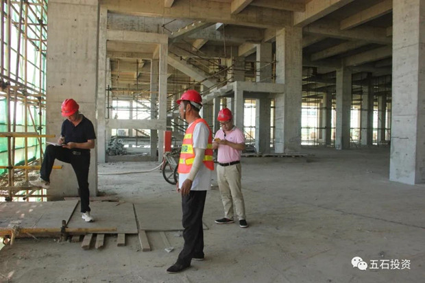 1623977937123135.jpg ΢ÐÅͼƬ_20210618085025_¸±±¾.jpg