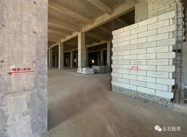 1623977948408844.jpg ΢ÐÅͼƬ_20210618085030_¸±±¾.jpg