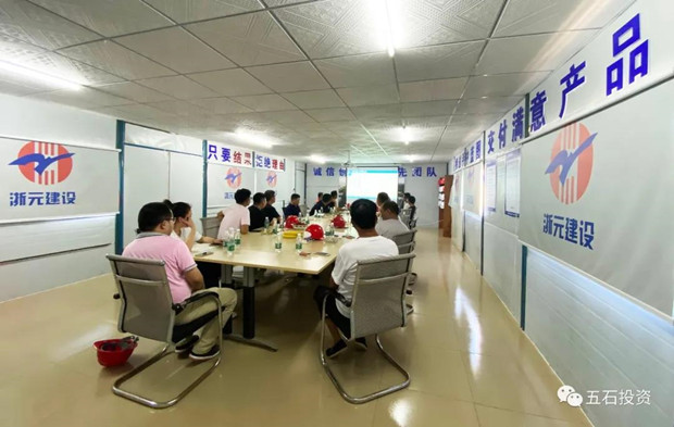 1623977964720308.jpg ΢ÐÅͼƬ_20210618085035_¸±±¾.jpg