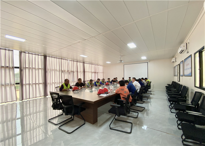 1649901846508549.jpg 2-2.jpg