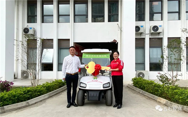 1653035332344985.jpg 1.jpg