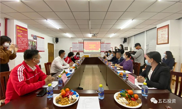 1653035355117304.jpg 2.jpg