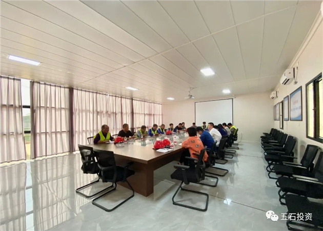 1653036878142220.jpg 2.jpg